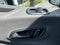 2024 Ford Transit Passenger Wagon XL