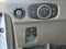 2024 Ford Transit Passenger Wagon XL