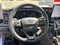 2024 Ford Transit Passenger Wagon XL