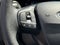 2024 Ford Transit Passenger Wagon XL
