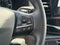 2024 Ford Transit Passenger Wagon XL