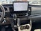 2024 Ford Transit Passenger Wagon XL