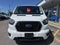 2024 Ford Transit Passenger Wagon XL