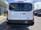2024 Ford Transit Passenger Wagon XL