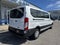 2024 Ford Transit Passenger Wagon XL