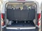2024 Ford Transit Passenger Wagon XL