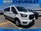 2024 Ford Transit Passenger Wagon XL