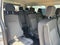 2024 Ford Transit Passenger Wagon XL