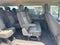 2024 Ford Transit Passenger Wagon XL