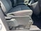 2024 Ford Transit Passenger Wagon XL