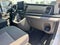2024 Ford Transit Passenger Wagon XL