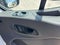 2024 Ford Transit Passenger Wagon XL