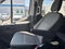 2024 Ford Transit Passenger Wagon XL