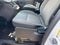 2024 Ford Transit Passenger Wagon XL
