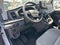 2024 Ford Transit Passenger Wagon XL