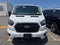 2024 Ford Transit Passenger Wagon XL