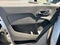 2024 Ford Transit Passenger Wagon XL