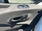 2024 Ford Transit Passenger Wagon XL