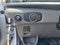 2024 Ford Transit Passenger Wagon XL