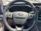 2024 Ford Transit Passenger Wagon XL