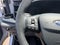 2024 Ford Transit Passenger Wagon XL