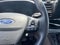 2024 Ford Transit Passenger Wagon XL