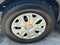 2024 Ford Transit Passenger Wagon XL