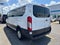 2024 Ford Transit Passenger Wagon XL