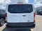 2024 Ford Transit Passenger Wagon XL