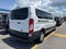 2024 Ford Transit Passenger Wagon XL