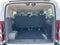 2024 Ford Transit Passenger Wagon XL