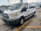 2015 Ford Transit Wagon XL