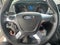 2015 Ford Transit Wagon XL