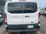 2015 Ford Transit Wagon XL
