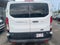 2015 Ford Transit Wagon XL