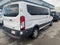 2015 Ford Transit Wagon XL