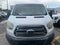 2015 Ford Transit Wagon XL