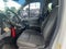 2015 Ford Transit Wagon XL