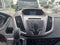 2015 Ford Transit Wagon XL