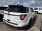 2018 Ford Police Interceptor Utilit PLC