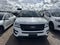2018 Ford Police Interceptor Utilit PLC