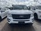 2018 Ford Police Interceptor Utilit PLC