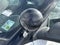 2018 Ford Police Interceptor Utilit PLC
