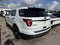 2018 Ford Police Interceptor Utilit PLC