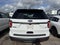 2018 Ford Police Interceptor Utilit PLC