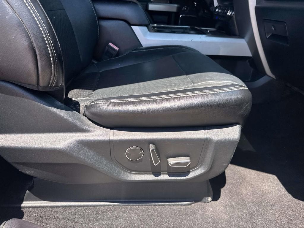 2019 Ford Super Duty F-250 SRW XL