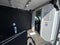 2023 Ford Transit Cargo Van T250