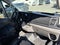 2023 Ford Transit Cargo Van T250
