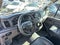 2023 Ford Transit Cargo Van T250