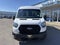 2023 Ford Transit Cargo Van T250